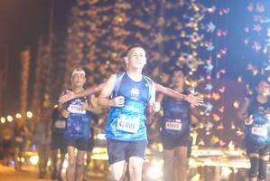 BIB: 42066, 42655, 42006
                            <button type="button" onclick="openModal(18282987)" class="btn btn-primary btn-sm float-right btn-popup" data-toggle="modal" data-target=".modal-high-quality">
                        <i class="fas fa-shopping-cart"></i> Add to Cart
                    </button>
                                            <button type="button" onclick="isThisMe(18282987, true)" class="btn btn-success btn-sm float-right btn-popup btn-isme hidden" data-toggle="tooltip" data-placement="bottom" title="นี่คือรูปของคุณใช่ไหม คลิกที่นี่เพื่อเอาเข้าอัลบั้ม">
                        <i class="fas fa-plus"></i> Add to album
                    </button>
                    <button type="button" onclick="isThisMe(18282987, false)" class="btn btn-warning btn-sm float-right btn-popup btn-isnotme hidden">
                        <i class="fas fa-ban"></i> Remove from album
                    </button>